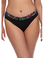 Dámské plavky spodní díl model 22078020 - Fantasy Dámské plavky spodní díl model 22078020 - Fantasy
