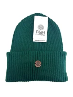 Čiapka P&M 23516 ženy Čiapka P&M 23516 ženy