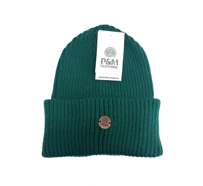 Čiapka P&M 23516 ženy Čiapka P&M 23516 ženy