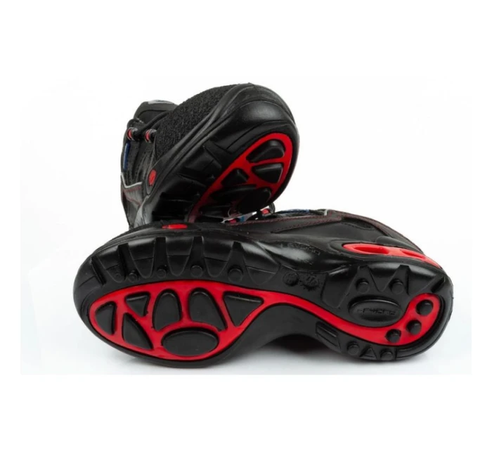 Lavoro Homestead U 1276.30 topánky