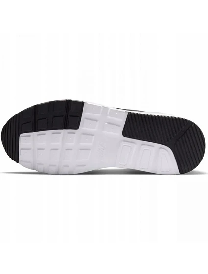 Boty Air Max SC M model 20096820 - NIKE