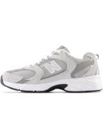 Topánky New Balance M MR530CK