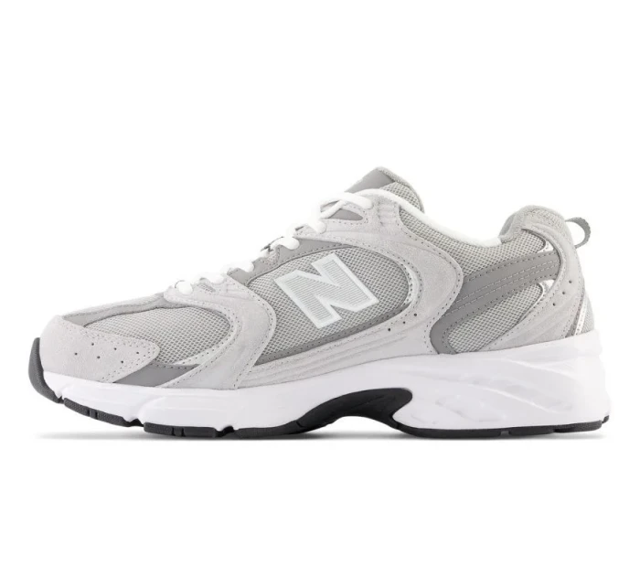 Topánky New Balance M MR530CK