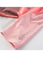 Cyklistický dres Radvik Echo BV W 92800617786 Cyklistický dres Radvik Echo BV W 92800617786