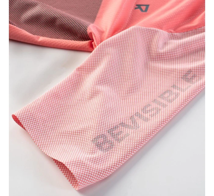 Cyklistický dres Radvik Echo BV W 92800617786 Cyklistický dres Radvik Echo BV W 92800617786