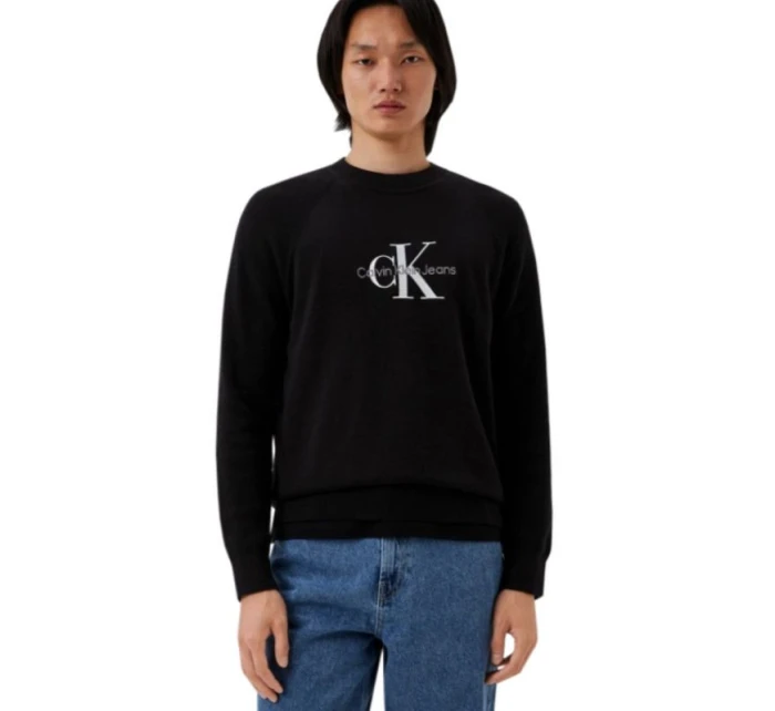 Jeans Svetr Regular M model 20556243 - Calvin Klein Jeans Svetr Regular M model 20556243 - Calvin Klein