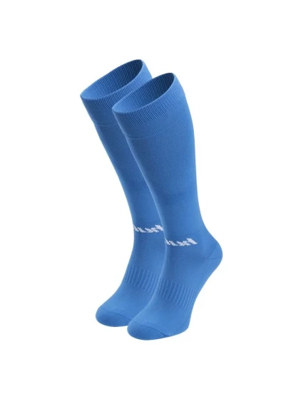 Kopačky Huari Ylon M 92800603049