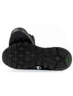 Boty  Trekker M model 20721504 - Timberland