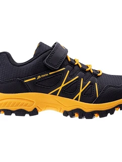 Detská obuv RONVI LOW JR