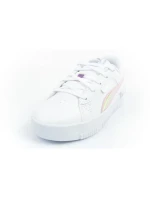 Športová obuv Puma Jada Jr 383760 01