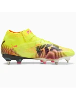 Kopačky Puma Future 8 Ultimate MxSG M 108188-03