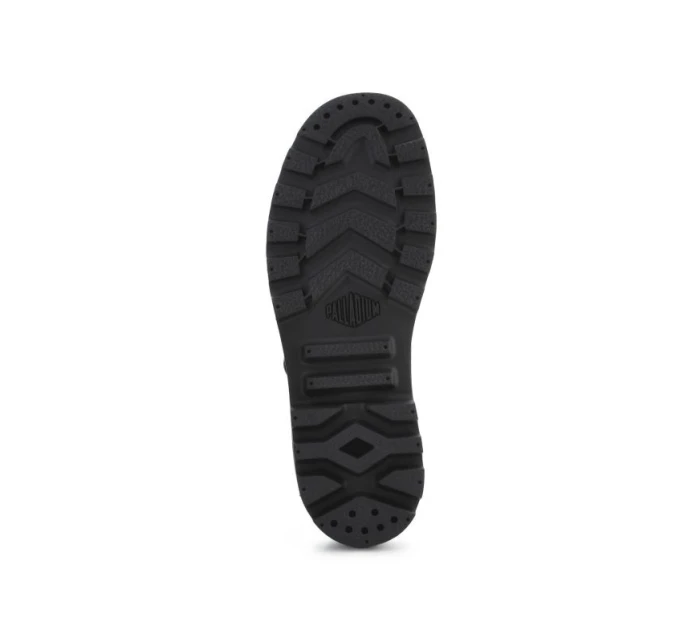 Palladium Pampa M-Jane Washed M 94475-008-M