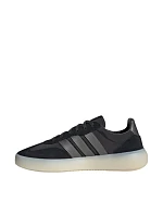 Adidas Barreda Decode W JP9671 dámska obuv Adidas Barreda Decode W JP9671 dámska obuv