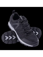 Pánské boty model 22121561 LOW - Hi-Tec