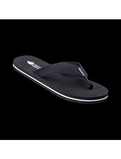 Pánské žabky model 21356399 - AquaWave