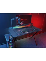 HERNÍ GENESIS 300 RGB model 21716089 HERNÍ GENESIS 300 RGB model 21716089