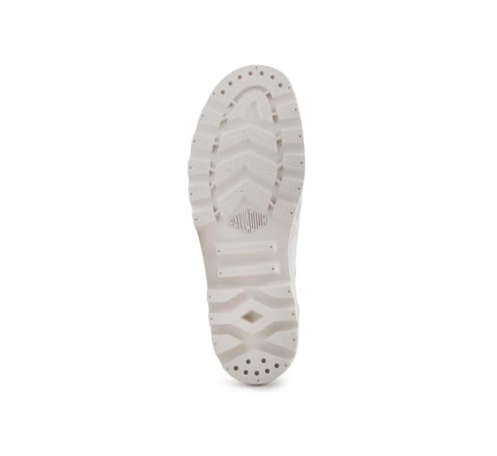 Palladium Pampa Oxford W 92351-549-M