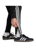 Kalhoty Tiro 25 Essentials M model 21343260 - ADIDAS Kalhoty Tiro 25 Essentials M model 21343260 - ADIDAS