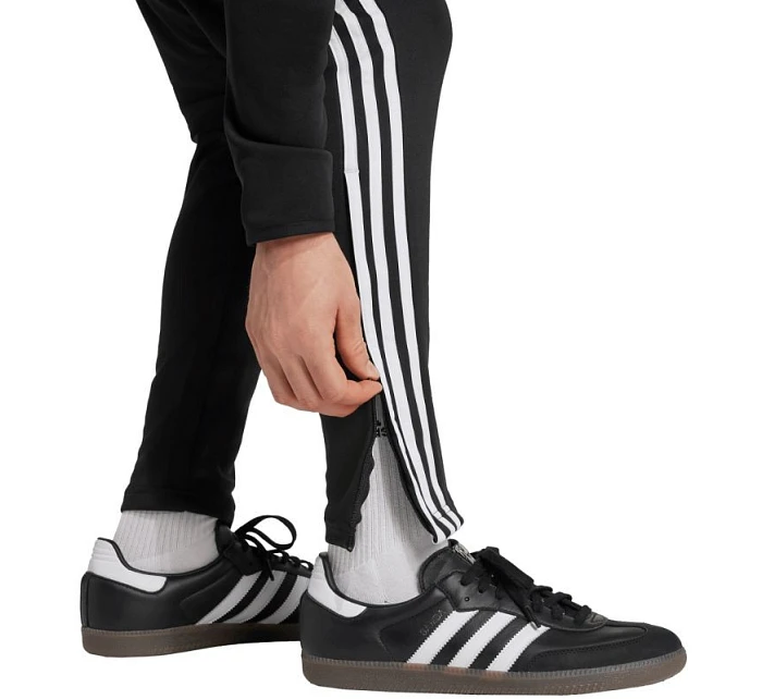 Kalhoty Tiro 25 Essentials M model 21343260 - ADIDAS Kalhoty Tiro 25 Essentials M model 21343260 - ADIDAS