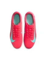 Nike Mercurial Vapor 16 Club FG/MG FQ8441-800
