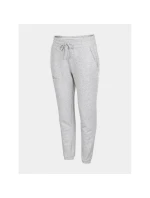 Dámské tepláky model 21430100 - Outhorn