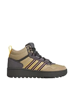 Detská obuv adidas Hoops 4.0 Mid JS2033