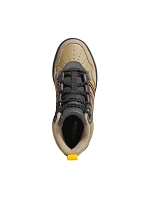 Detská obuv adidas Hoops 4.0 Mid JS2033