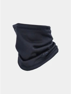 Unisex šatka 4F 4FWAW24ABDAU071-20S