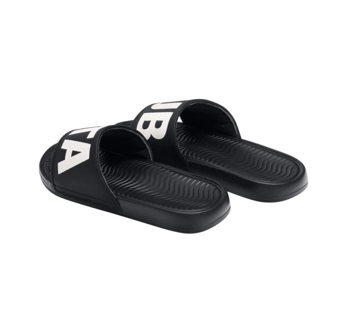 klapka pro 2.0 černá model 21721369 - Kubota klapka pro 2.0 černá model 21721369 - Kubota