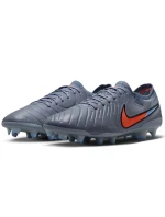 Boty Tiempo Legend 10 Elite FG model 21767539 - NIKE Boty Tiempo Legend 10 Elite FG model 21767539 - NIKE