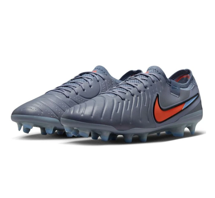 Boty Tiempo Legend 10 Elite FG model 21767539 - NIKE Boty Tiempo Legend 10 Elite FG model 21767539 - NIKE