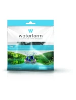 CANTAP 3/4 ČIERNA NÁDRŽ NA DAŽĎOVÚ VODU CANTAP 3/4 ČIERNA NÁDRŽ NA DAŽĎOVÚ VODU