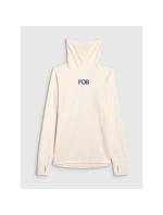 Pánské zateplené termoprádlo (top) model 21870555 - 4F