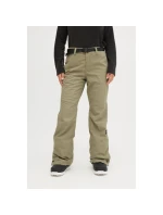 O'neill zimní kalhoty s páskem dámské Star dámské model 21880944 - ONeill O'neill zimní kalhoty s páskem dámské Star dámské model 21880944 - ONeill