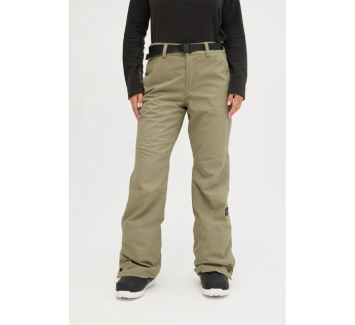 O'neill zimní kalhoty s páskem dámské Star dámské model 21880944 - ONeill O'neill zimní kalhoty s páskem dámské Star dámské model 21880944 - ONeill