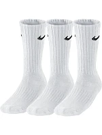 Bavlněné ponožky  3pack model 22078506 - NIKE
