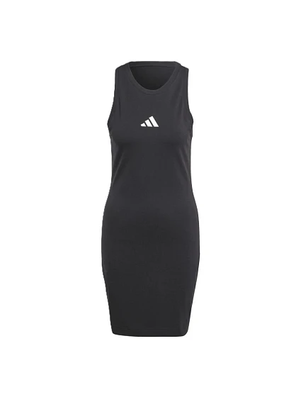 Šaty adidas W FI SL JE0199 Šaty adidas W FI SL JE0199