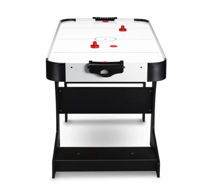 Stôl na vzdušný hokej SDG CG