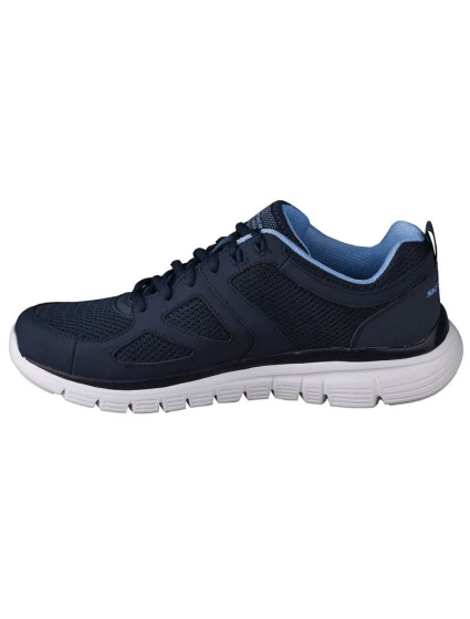 Boty M model 21369192 - Skechers Boty M model 21369192 - Skechers