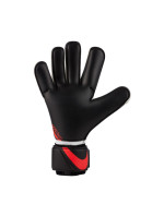 Brankárske rukavice Nike GK Vapor Grip 3 ACC CN5650-101