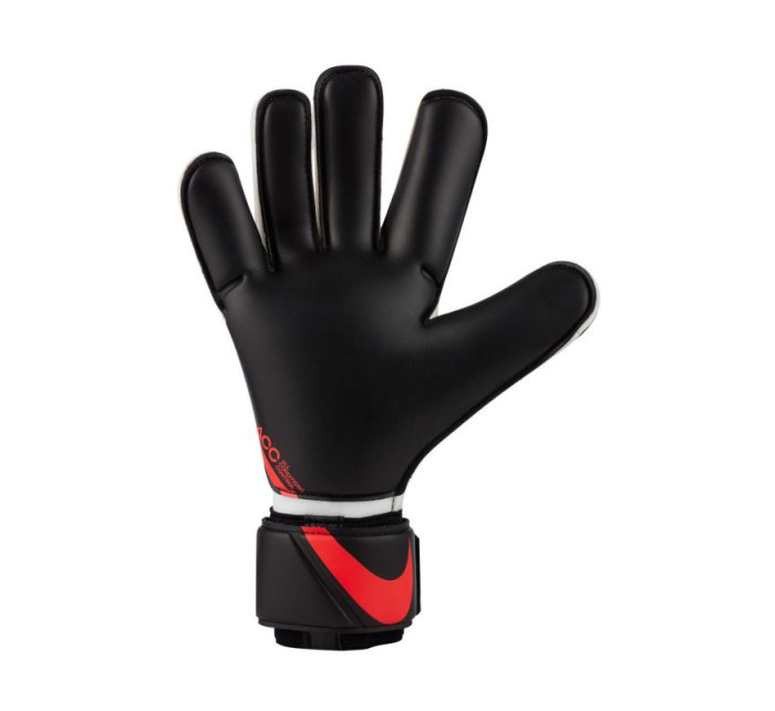 Brankárske rukavice Nike GK Vapor Grip 3 ACC CN5650-101