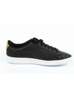 Dámské boty W 02 model 16080893 - Puma Dámské boty W 02 model 16080893 - Puma