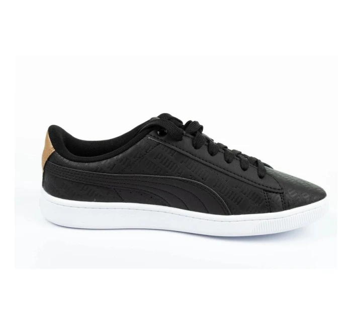 Dámské boty W 02 model 16080893 - Puma Dámské boty W 02 model 16080893 - Puma