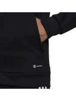 Pánske športové nohavice Condivo 22 Track M HA6252 - Adidas