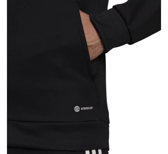 Pánske športové nohavice Condivo 22 Track M HA6252 - Adidas