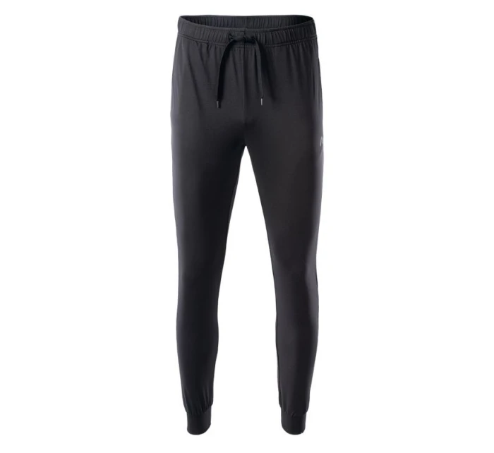 Nohavice Martes Vigo M 92800329819 Nohavice Martes Vigo M 92800329819