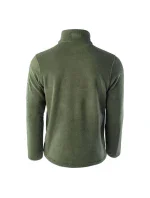 Mikina Magnum Essential Fleece M 92800082690 Mikina Magnum Essential Fleece M 92800082690