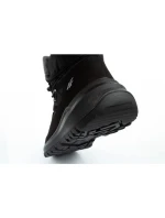 Dámske snežnice W OBDH263 21S - 4F