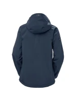 bunda Racing Hooded Jkt W 597 model 18643494 - Helly Hansen