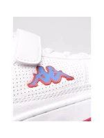 Topánky Kappa Fogo K Jr 260989K-1020